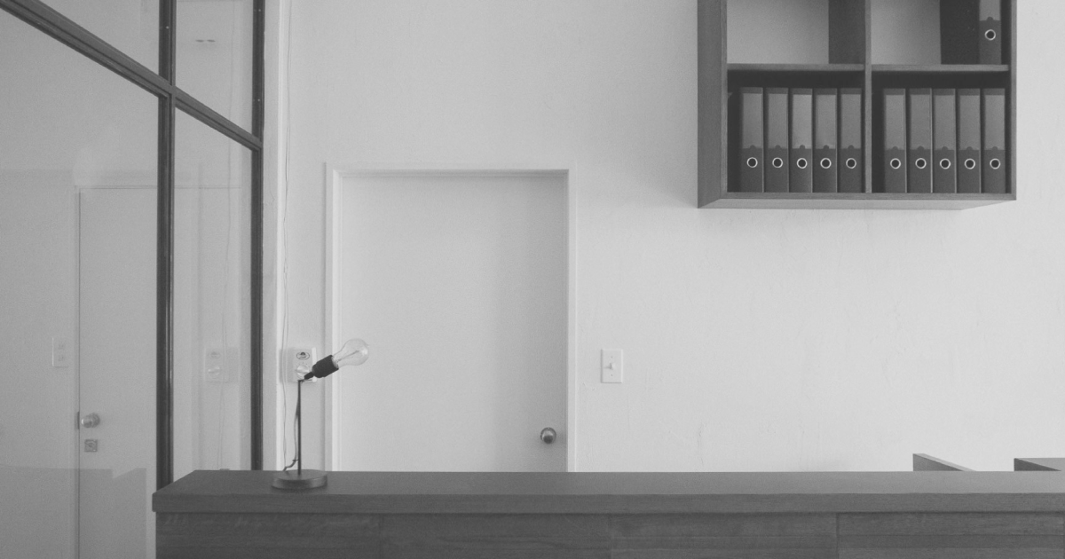 鷹野隆大「in my room 6x6」 | Exhibition | THE BOOK END